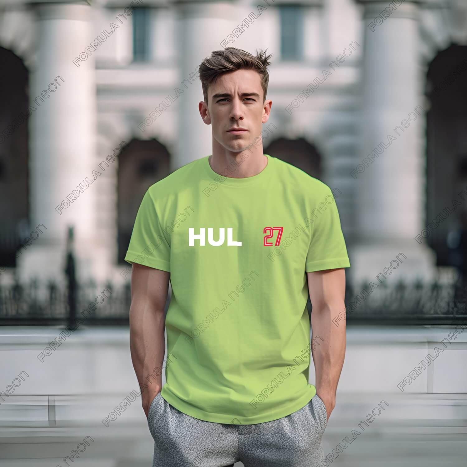 hul-tee-color-d5_||_Kiwi