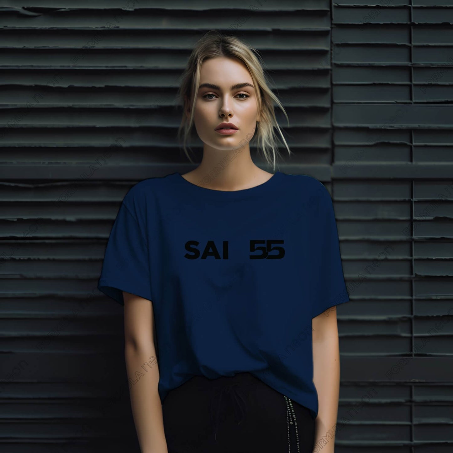 sai-tee-black-d5_||_Navy