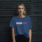 ham-tee-special-d5_||_True Navy