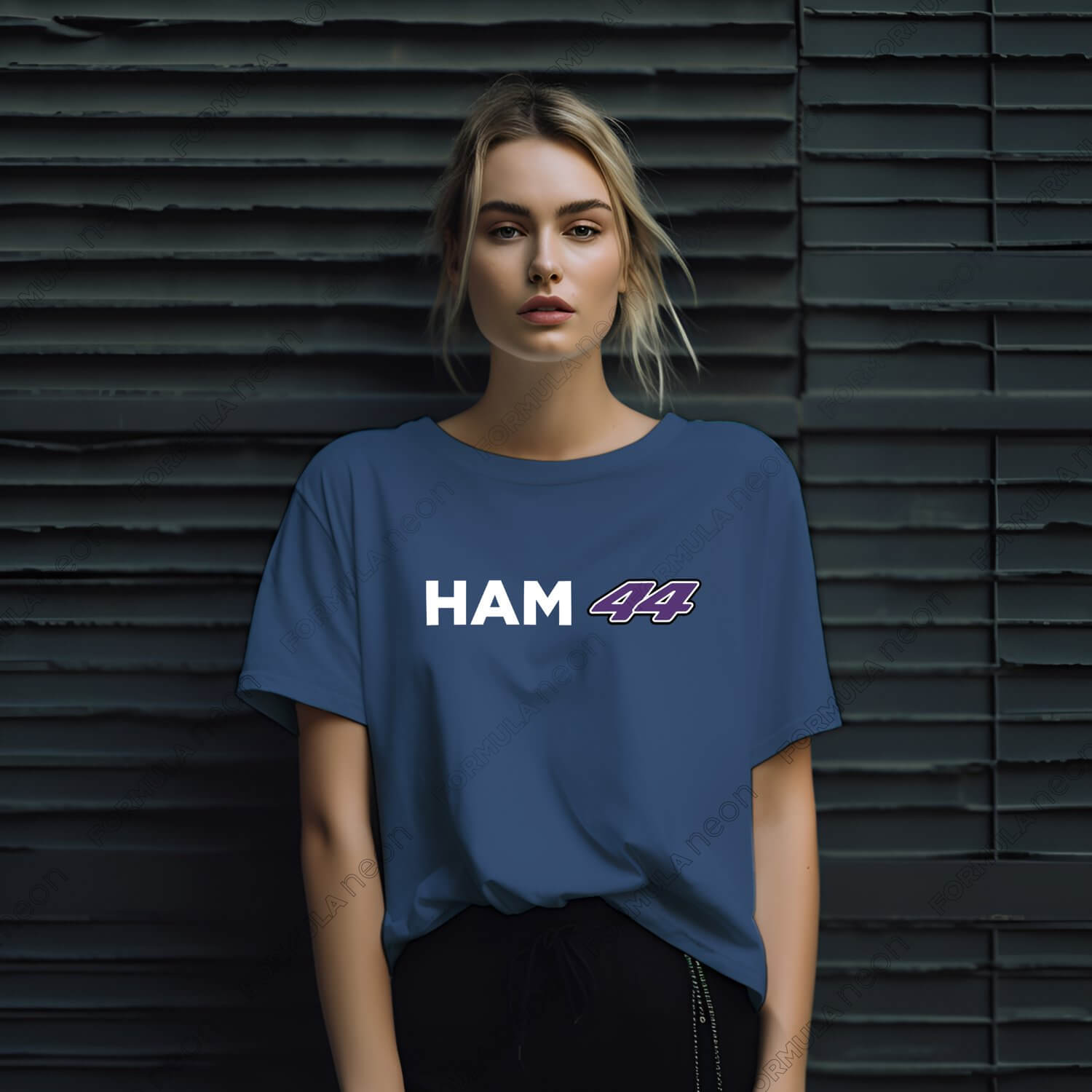 ham-tee-special-d5_||_True Navy