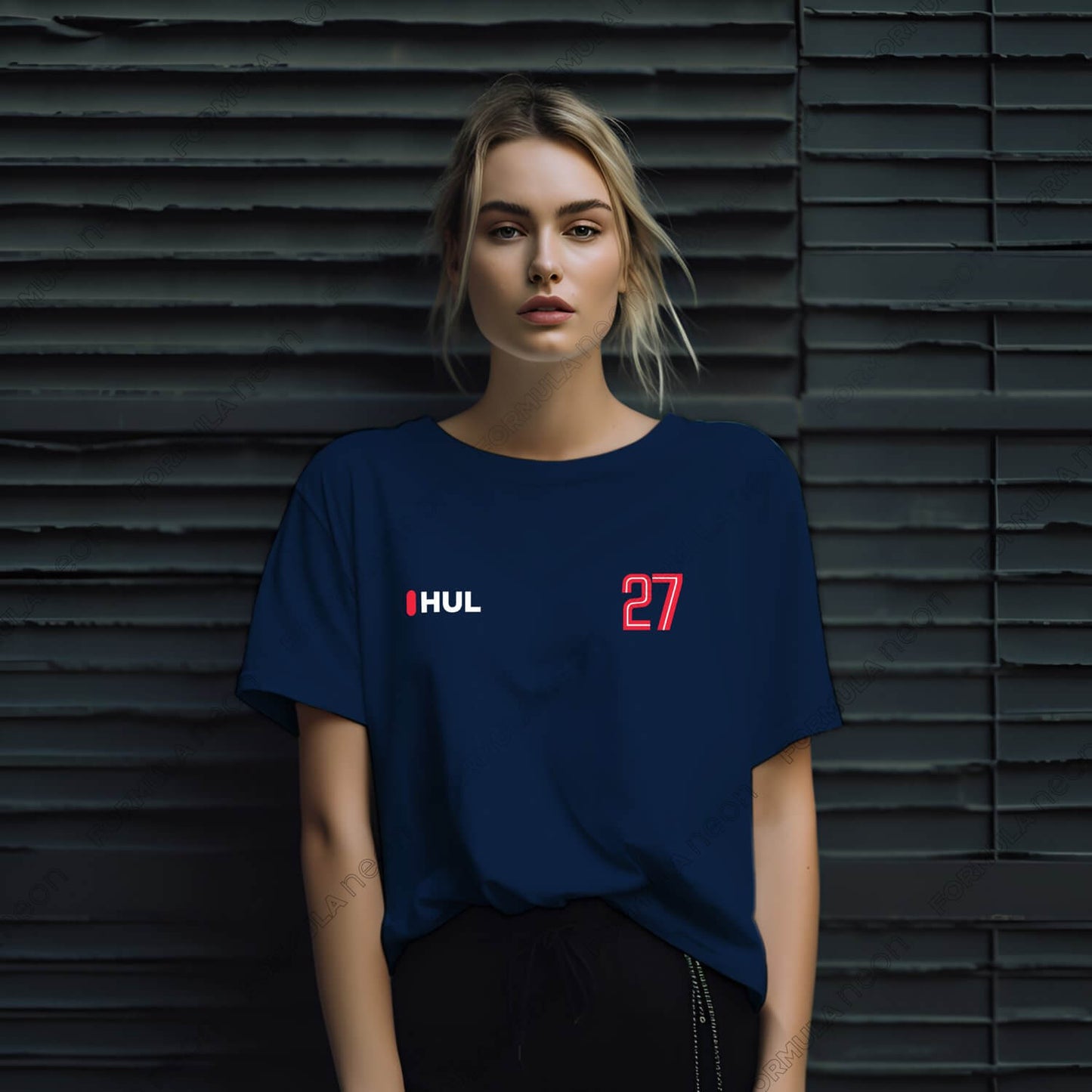 hul-tee-color-d4_||_Navy