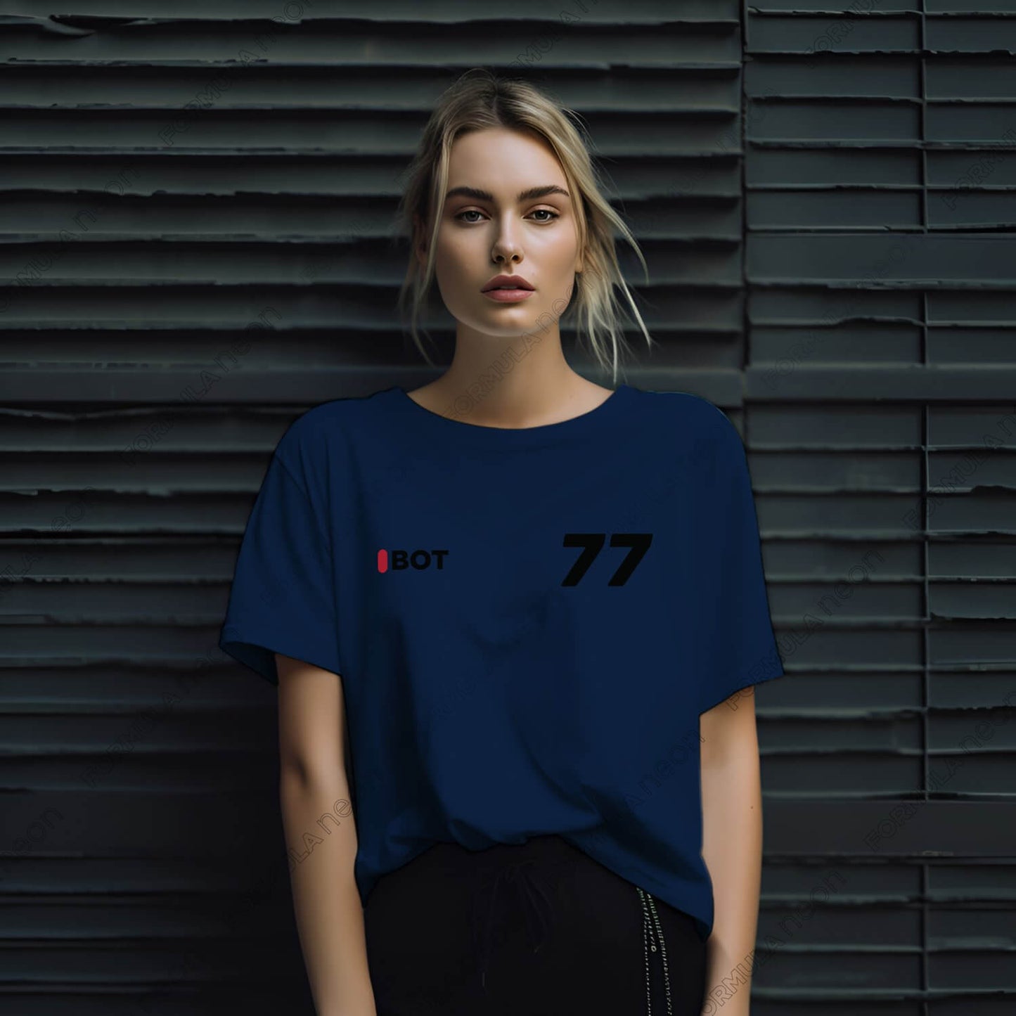 bot-tee-black-d4_||_Navy