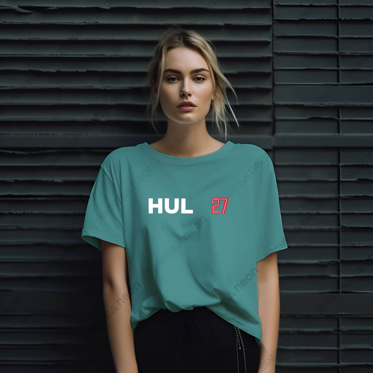 hul-tee-color-d5_||_Seafoam