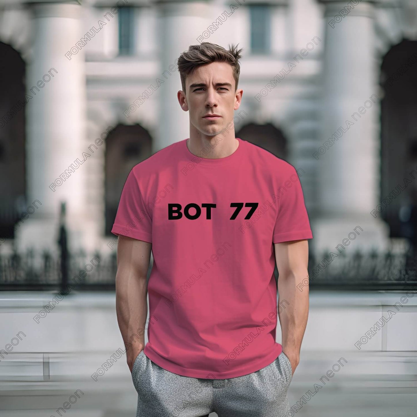 bot-tee-black-d5_||_Chili