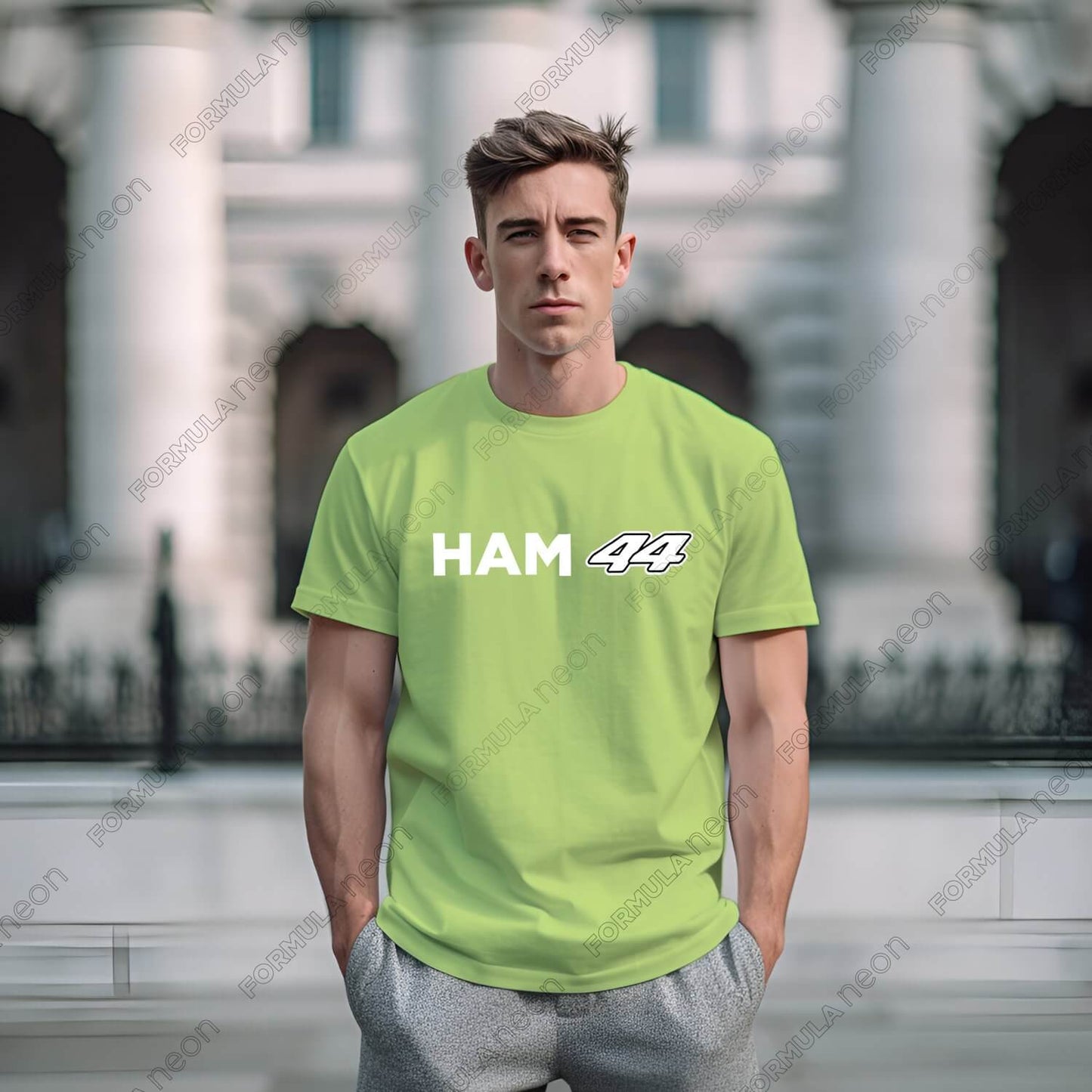 ham-tee-white-d5_||_Kiwi