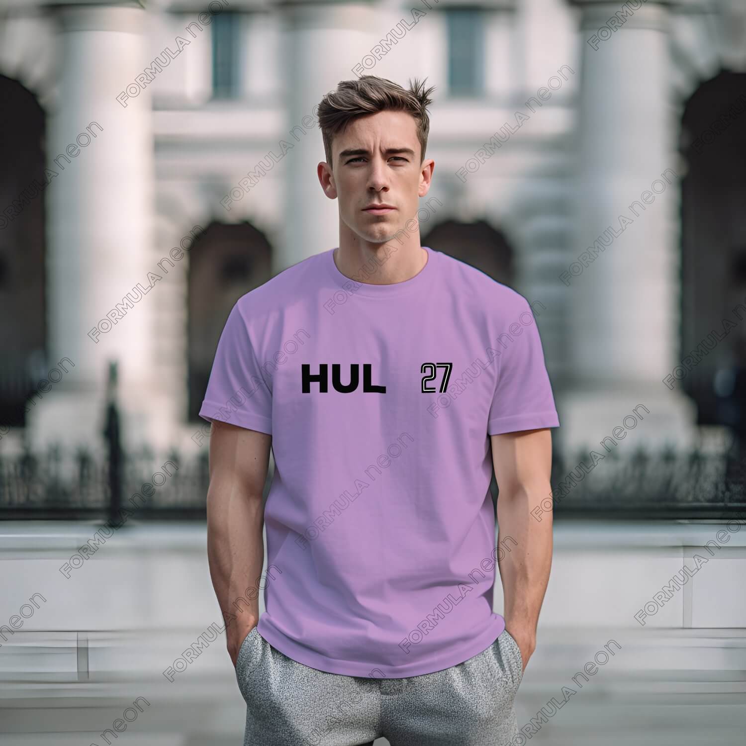 hul-tee-black-d5_||_Orchid