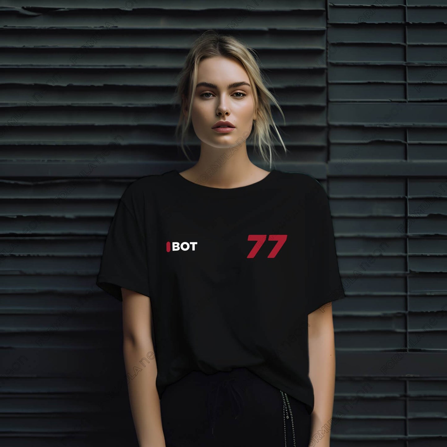 bot-tee-color-d4_||_Black