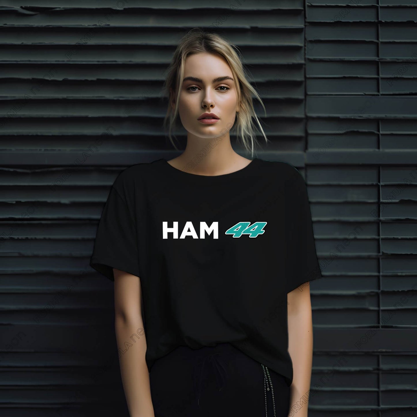 ham-tee-color-d5_||_Black