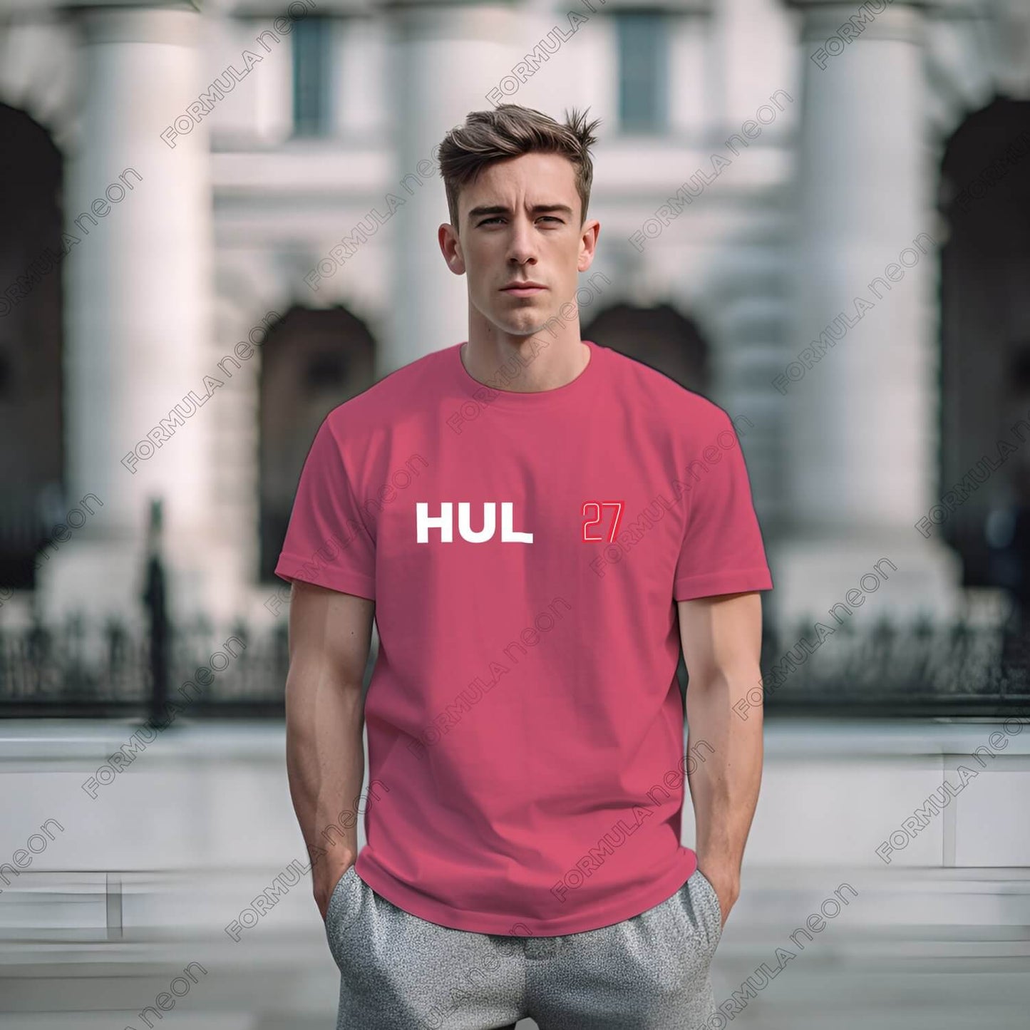 hul-tee-color-d5_||_Chili