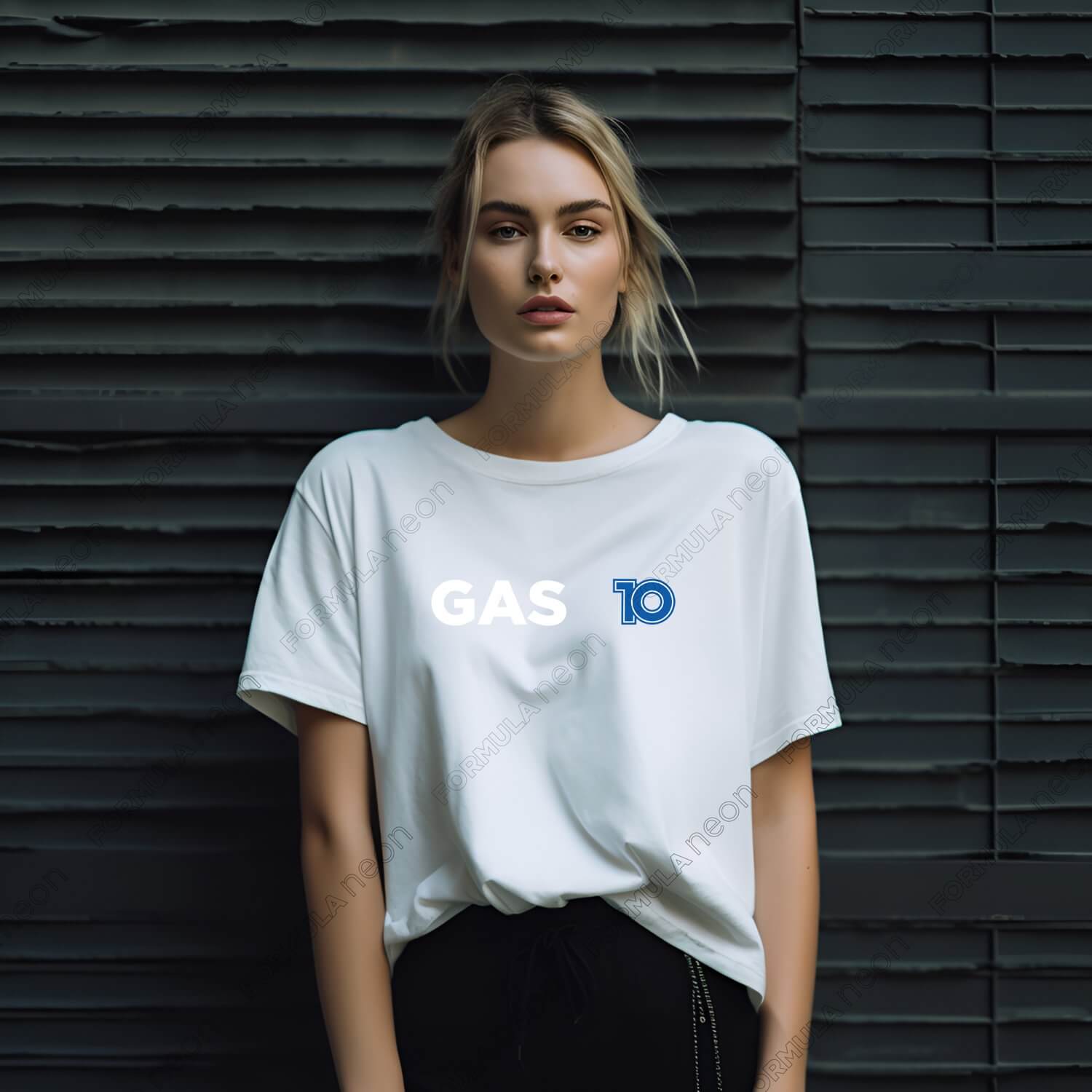 gas-tee-color-d5_||_White