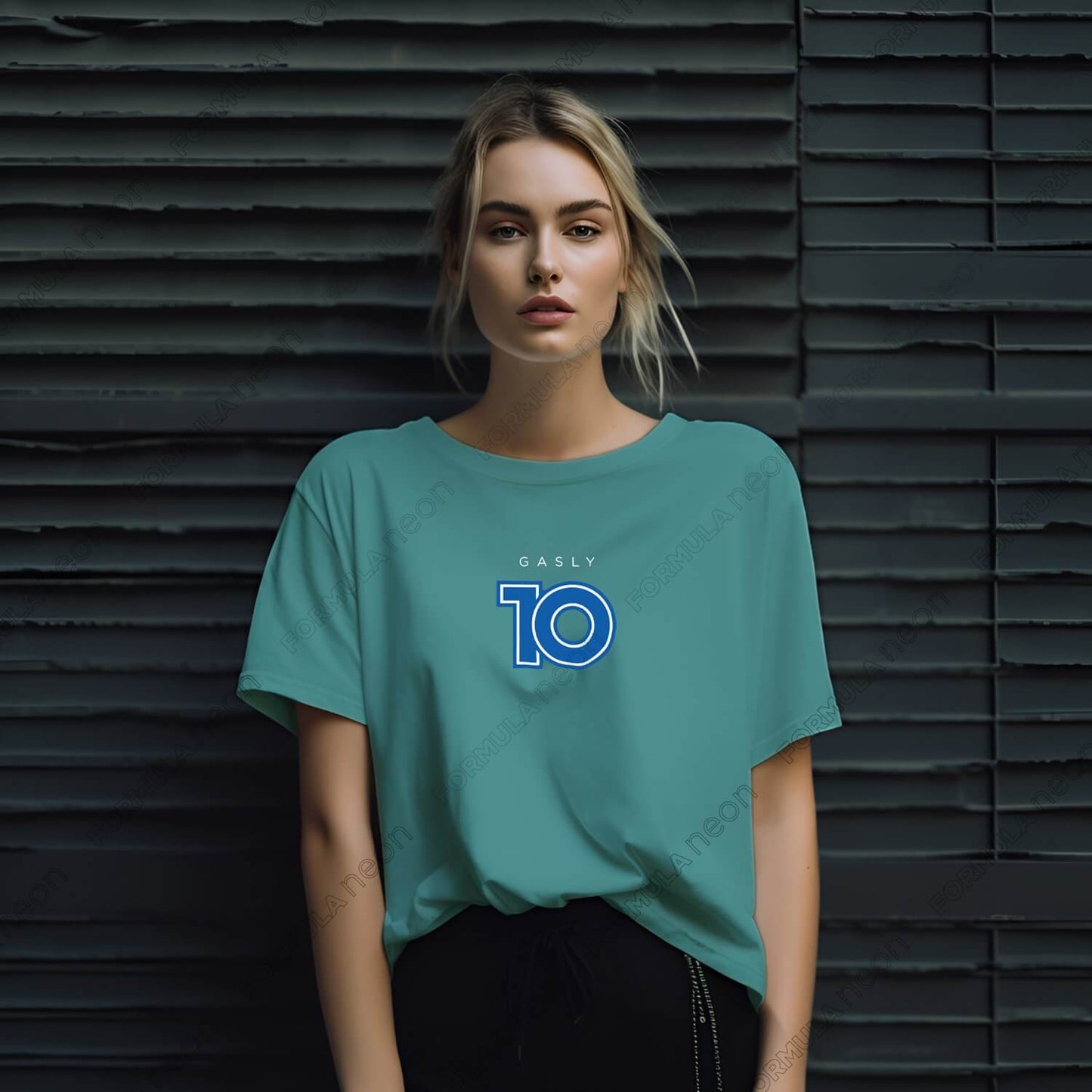 gas-tee-color-d1_||_Seafoam