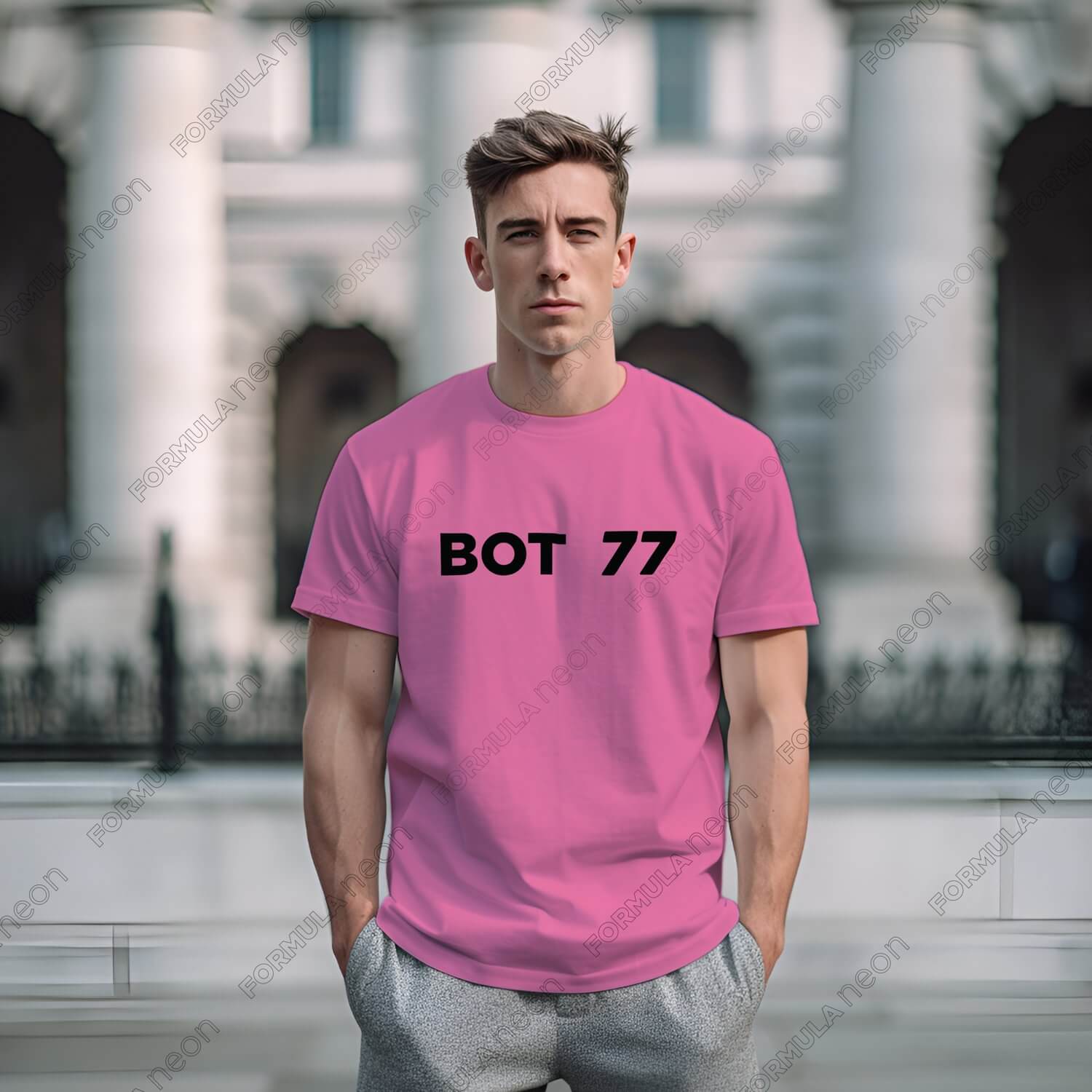 bot-tee-black-d5_||_Peony