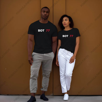 bot-tee-color-d5_||_Black