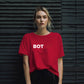 bot-tee-color-d5_||_Red