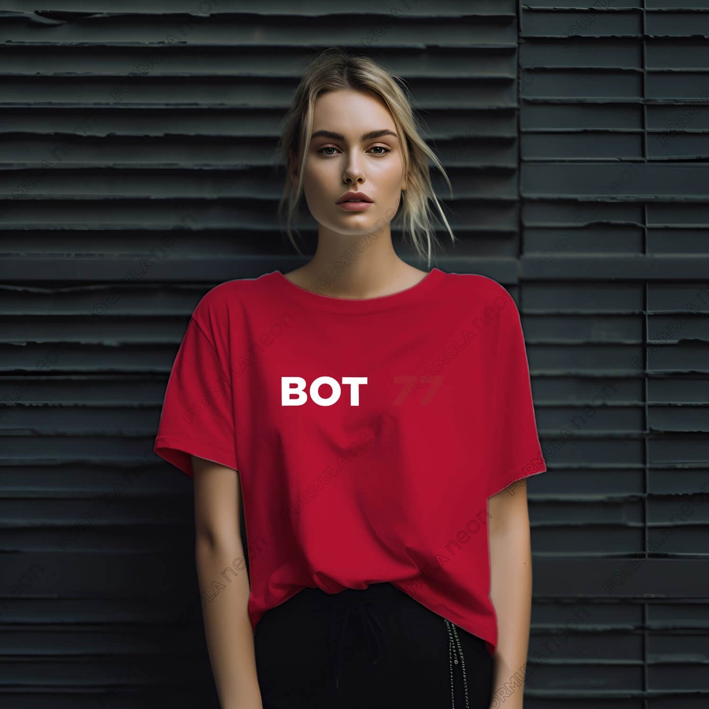 bot-tee-color-d5_||_Red