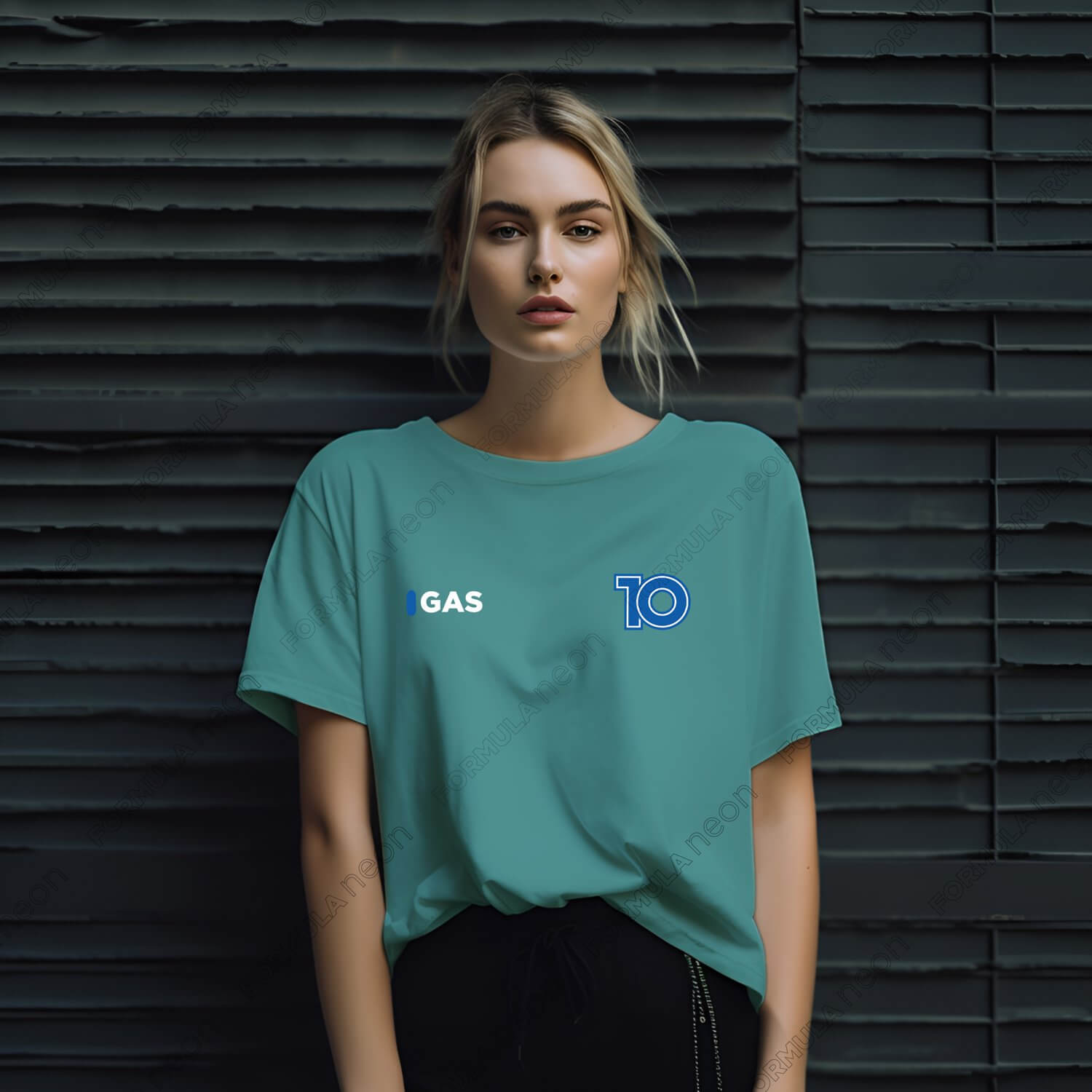 gas-tee-color-d4_||_Seafoam