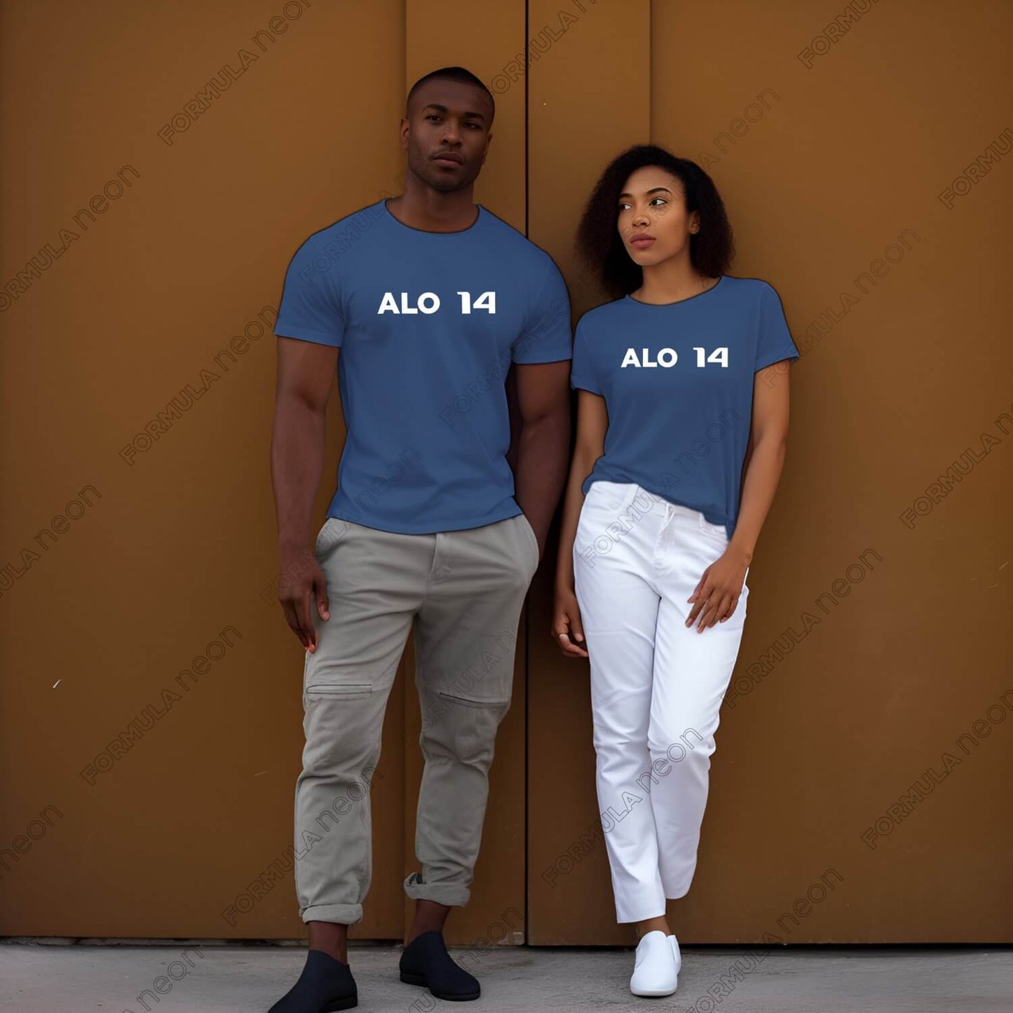 alo-tee-white-d5_||_True Navy