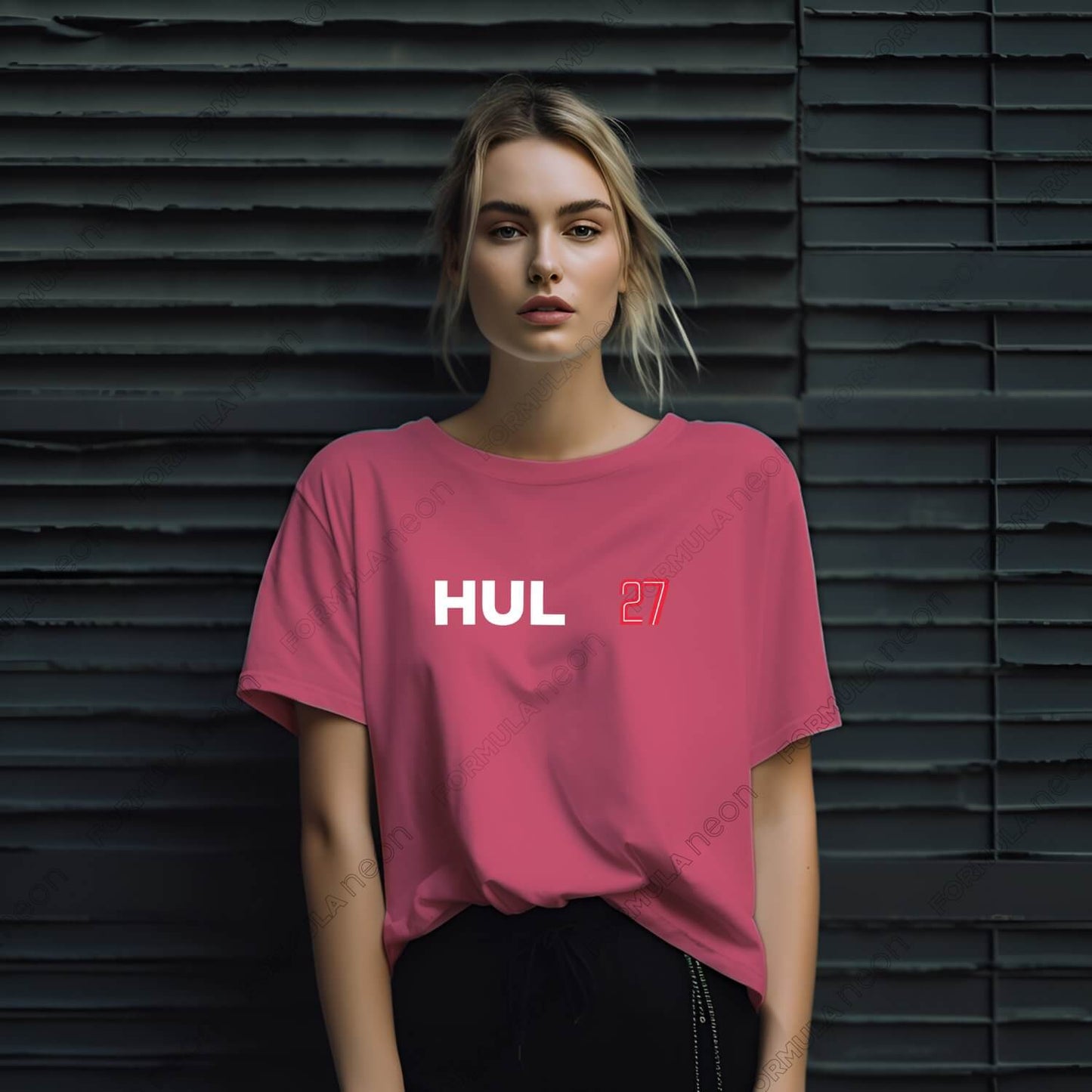 hul-tee-color-d5_||_Chili