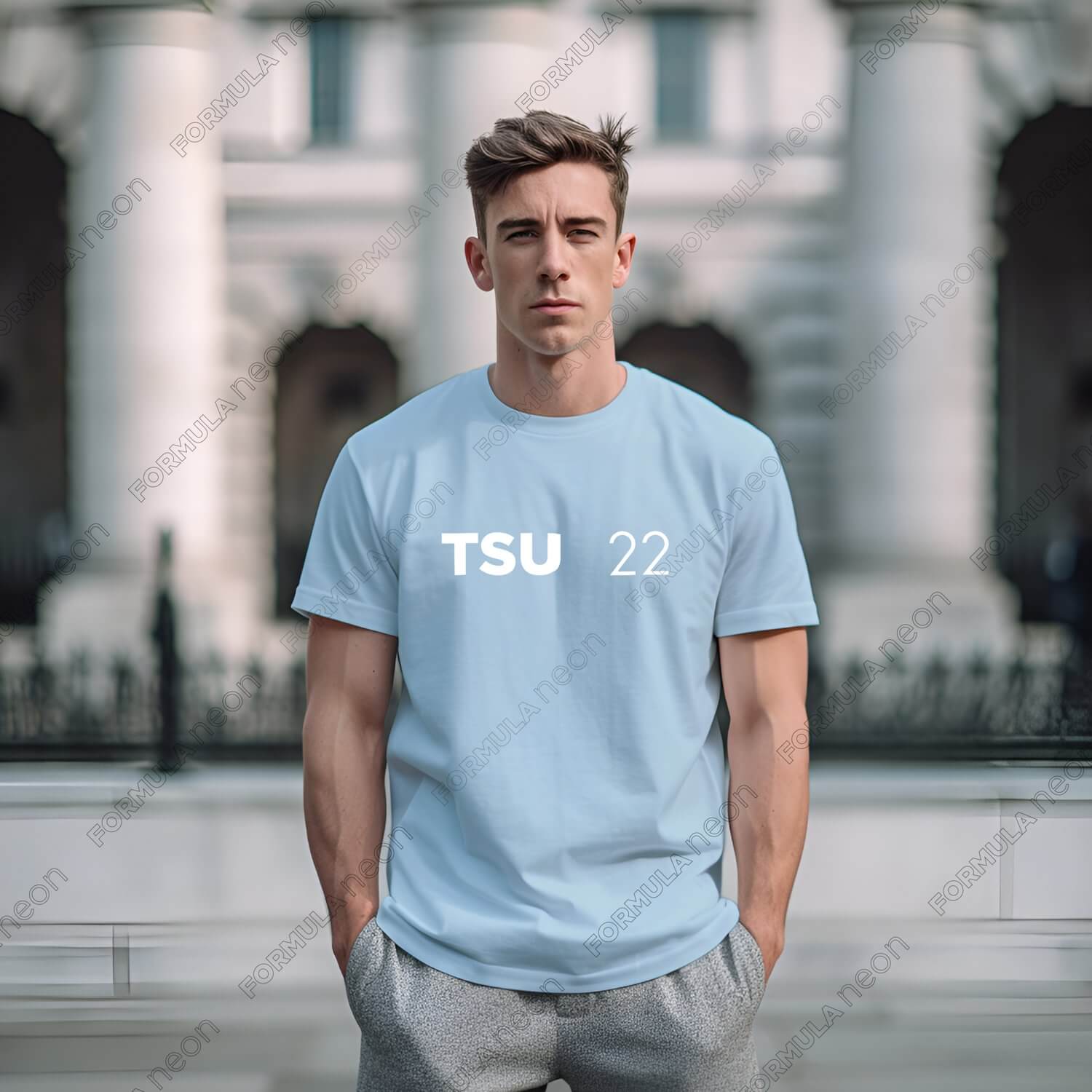 tsu-tee-white-d5_||_Chambray