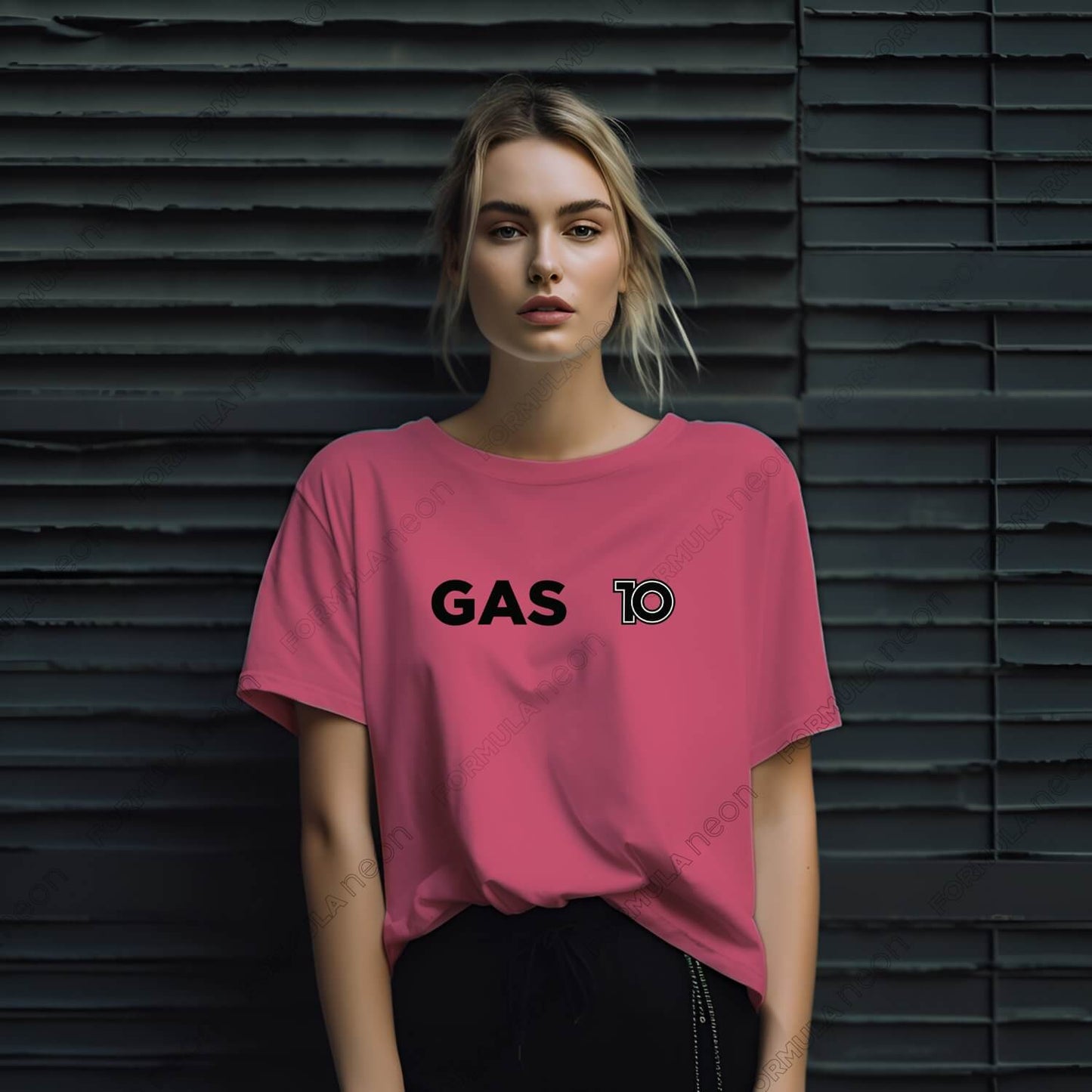 gas-tee-black-d5_||_Chili