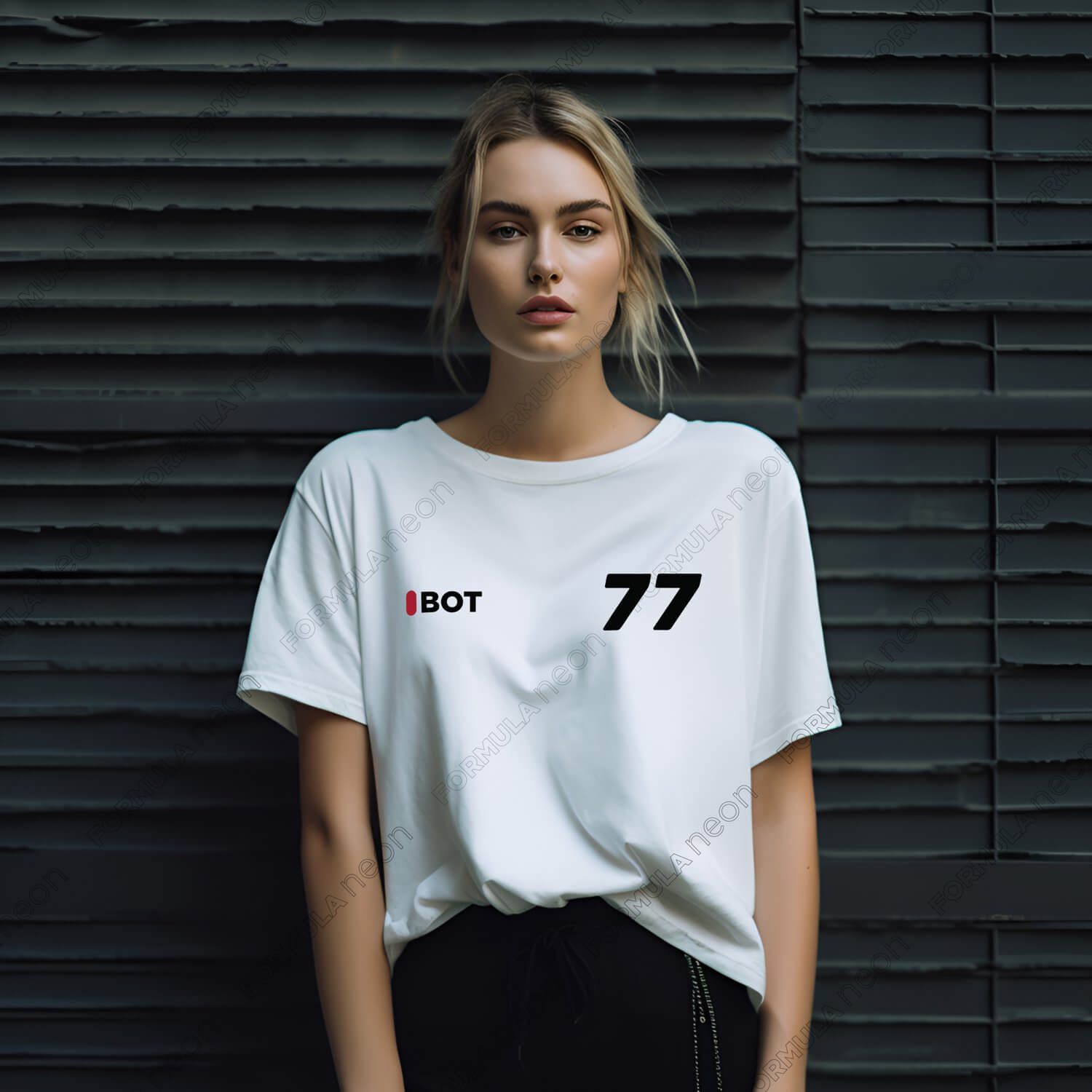 bot-tee-black-d4_||_White