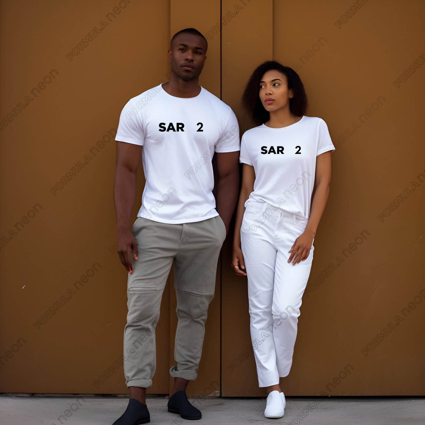 sar-tee-black-d5_||_White