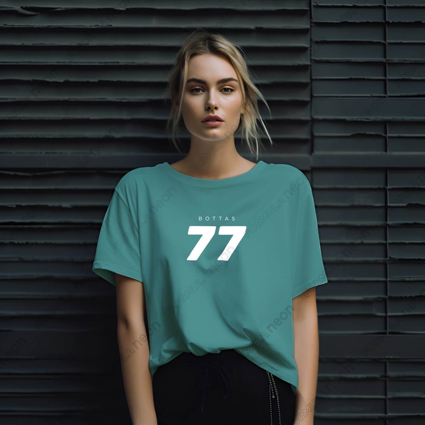 bot-tee-white-d1_||_Seafoam