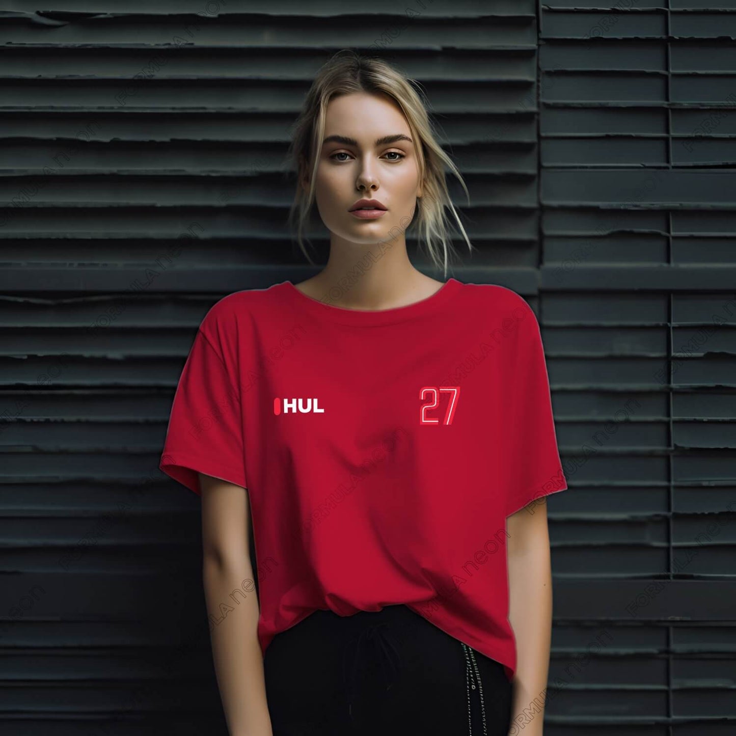 hul-tee-color-d4_||_Red