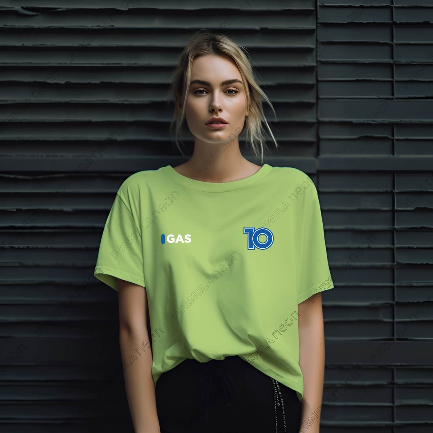 gas-tee-color-d4_||_Kiwi