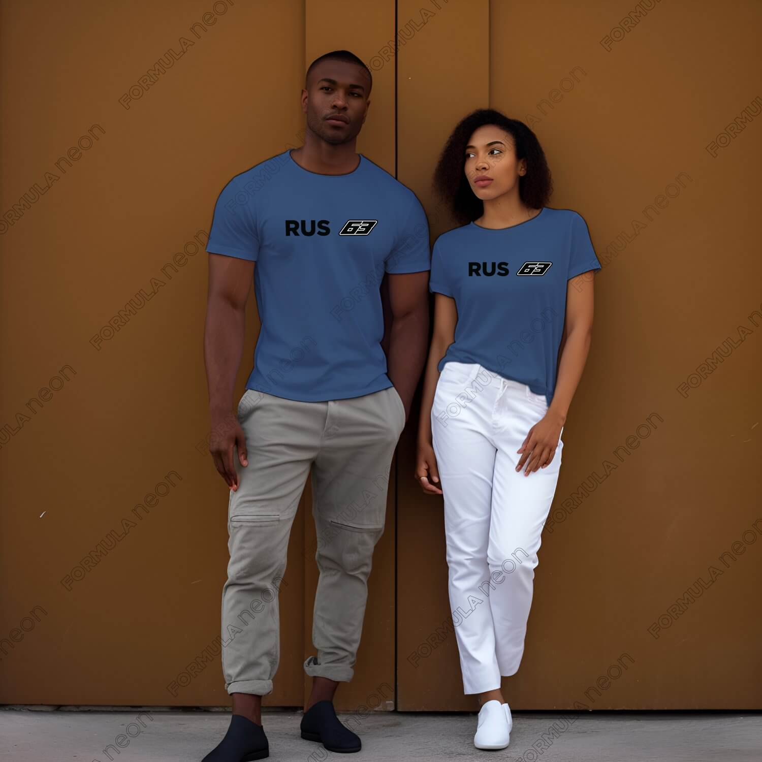 rus-tee-black-d5_||_True Navy