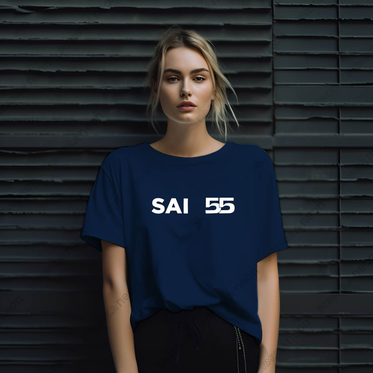 sai-tee-white-d5_||_Navy