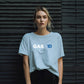 gas-tee-color-d5_||_Chambray
