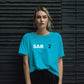 sar-tee-color-d5_||_Lagoon Blue