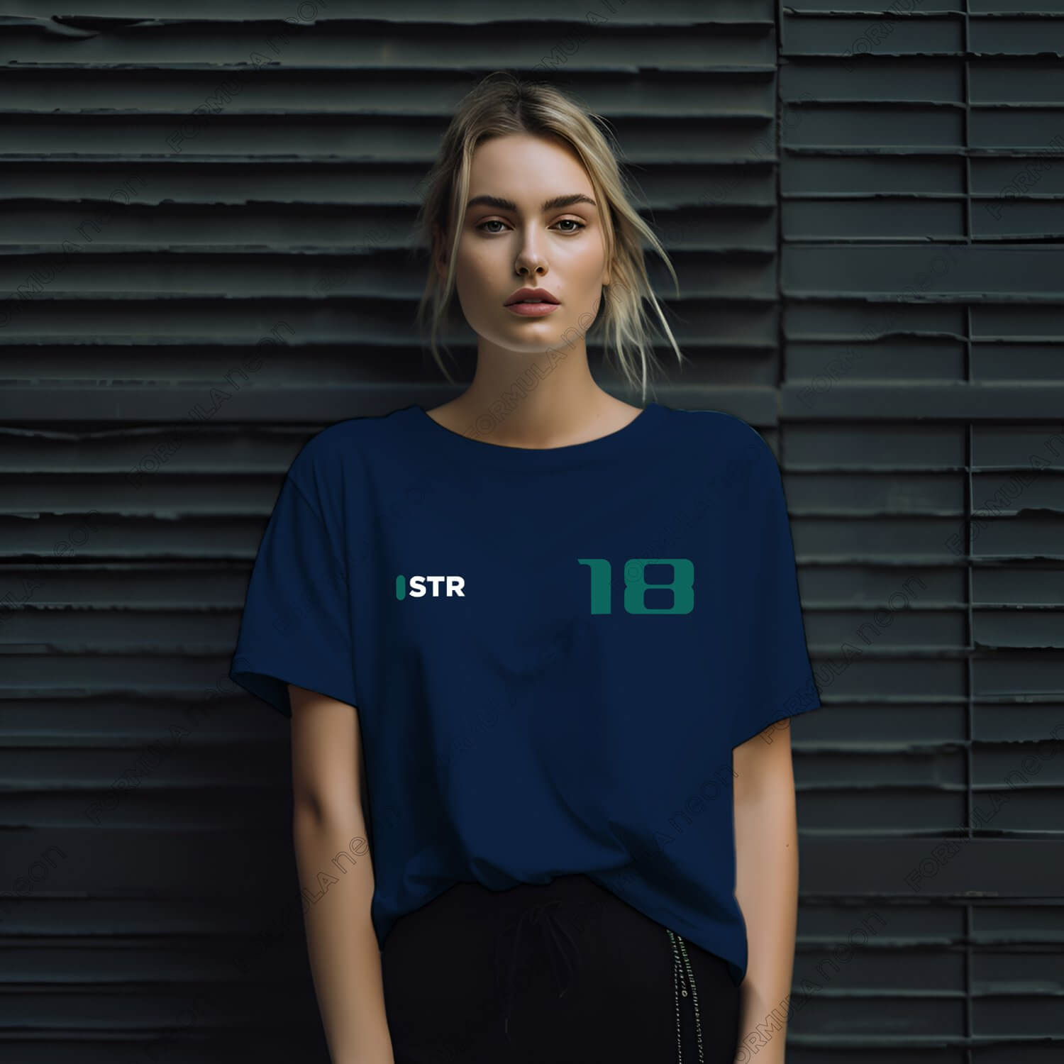 str-tee-color-d4_||_Navy