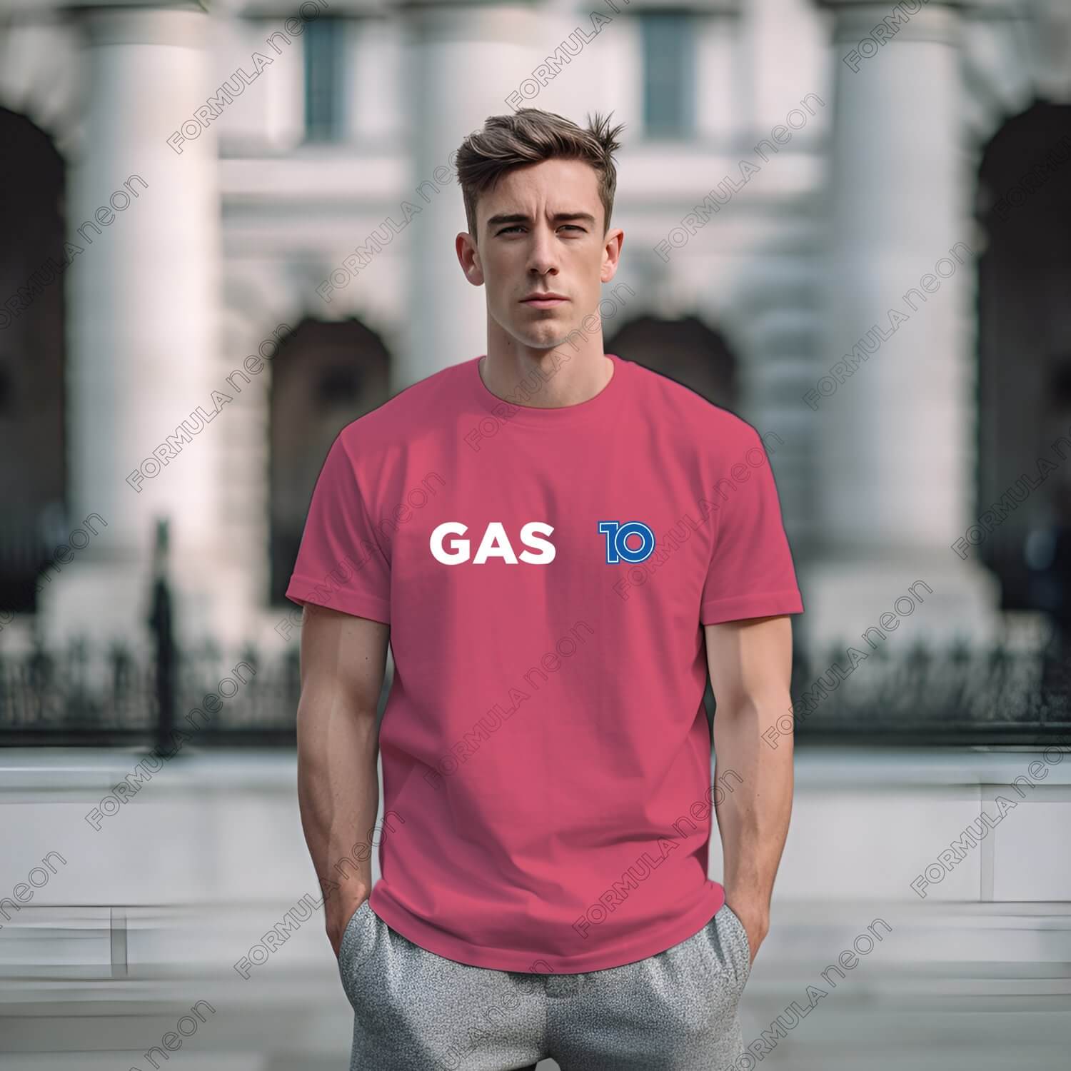 gas-tee-color-d5_||_Chili