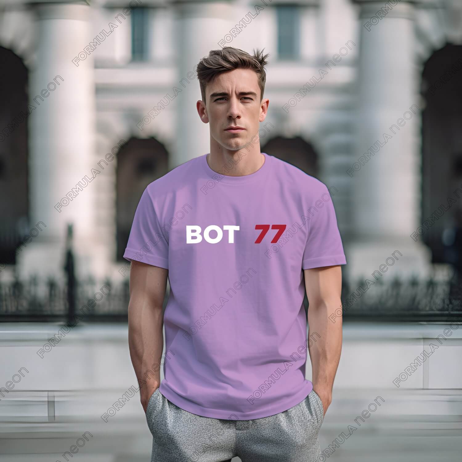 bot-tee-color-d5_||_Orchid