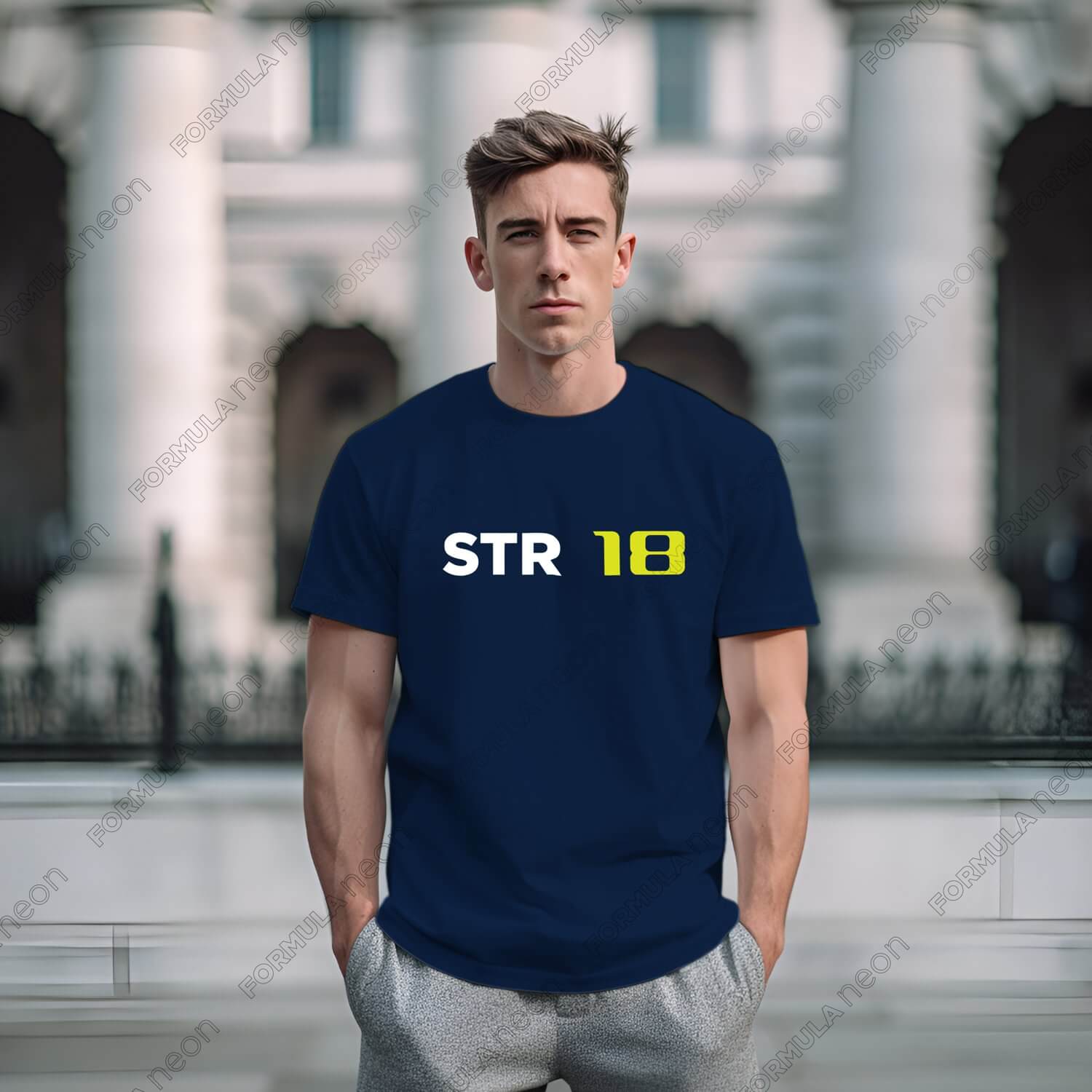 str-tee-special-d5_||_Navy