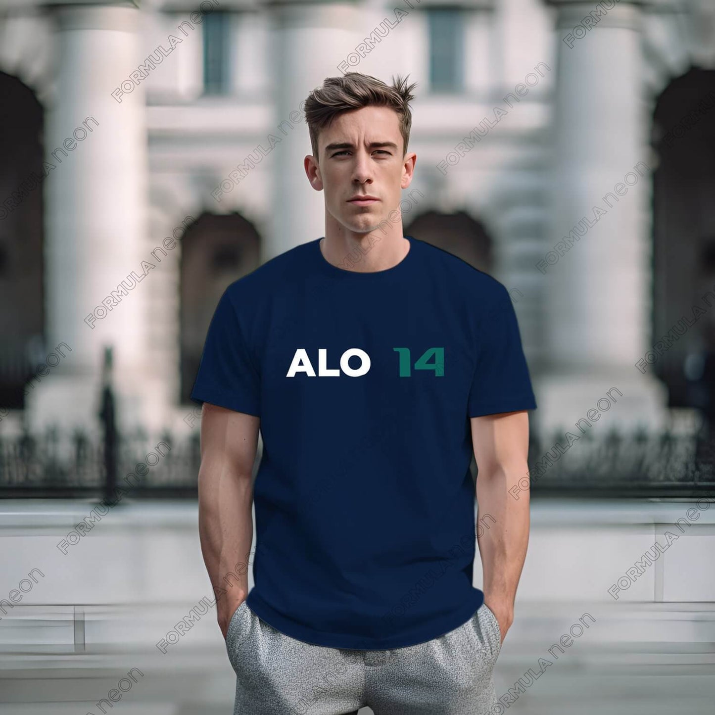 alo-tee-color-d5_||_Navy