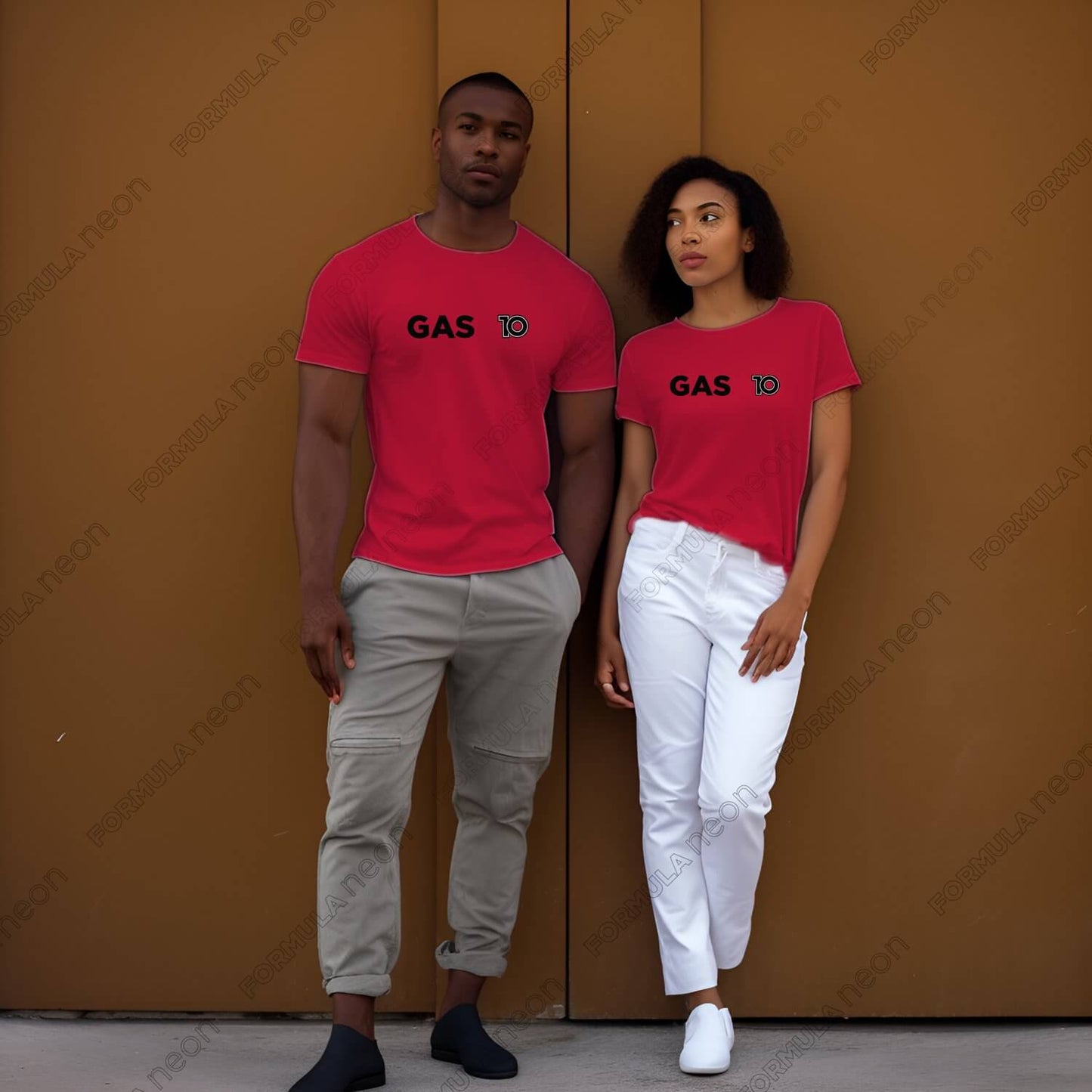 gas-tee-black-d5_||_Red