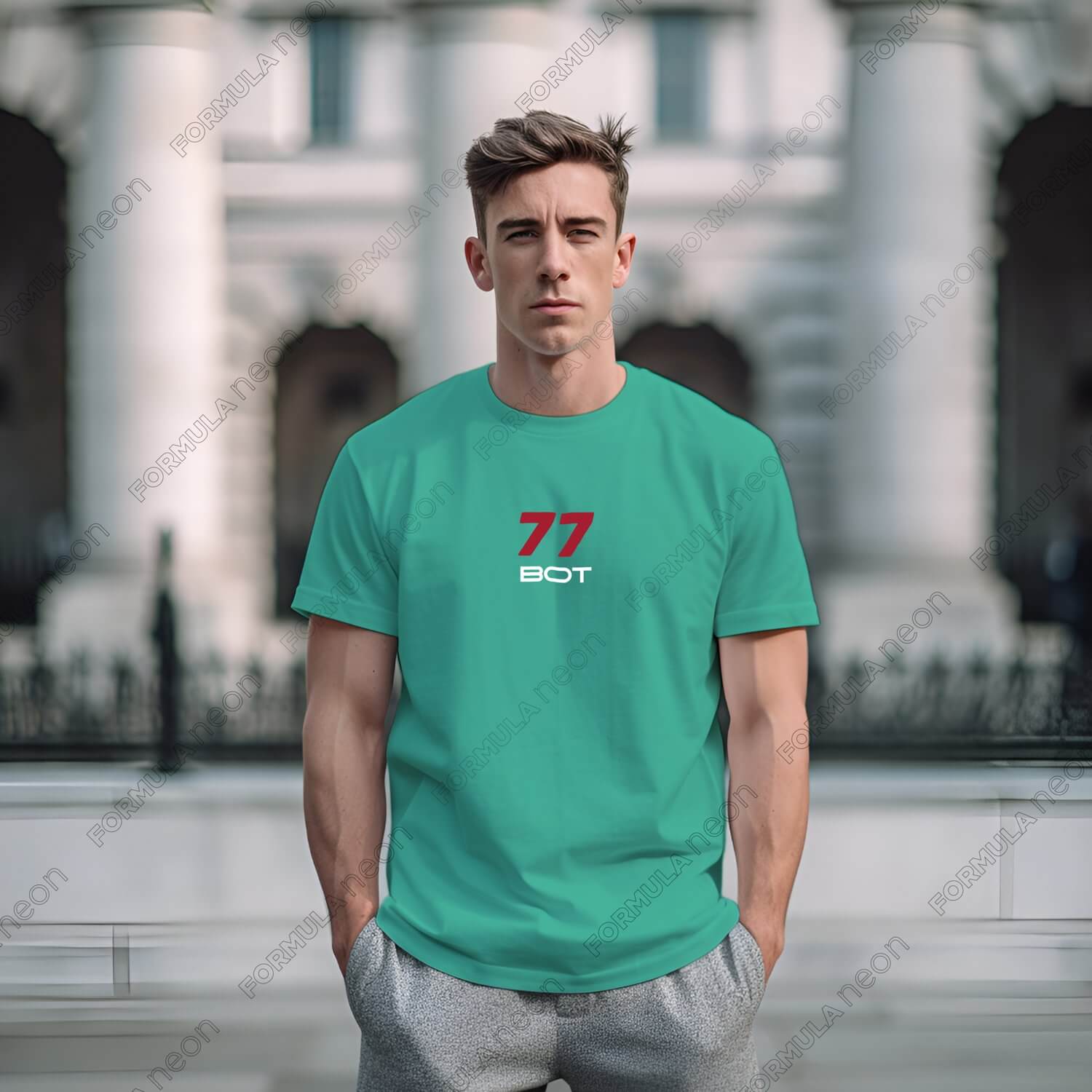 bot-tee-color-d2_||_Grass