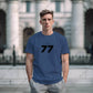 bot-tee-black-d1_||_True Navy