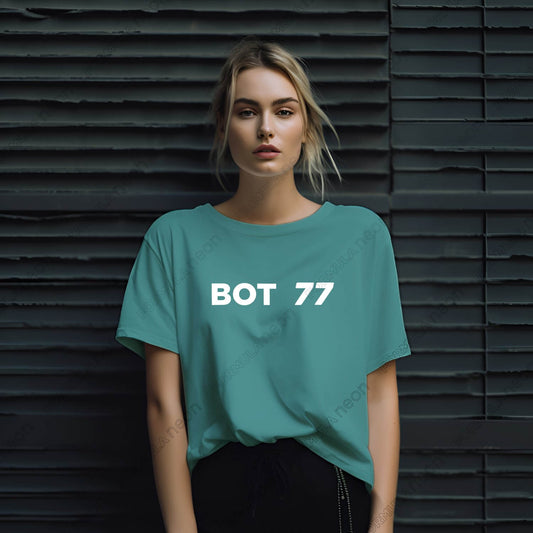 bot-tee-white-d5_||_Seafoam