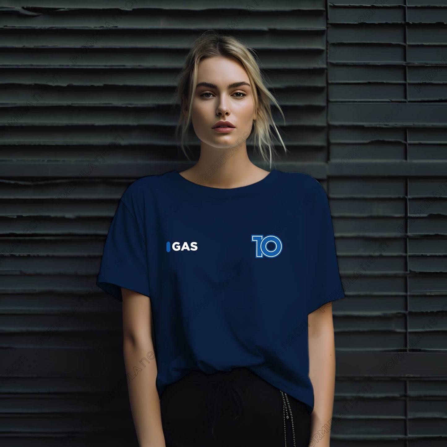 gas-tee-color-d4_||_Navy