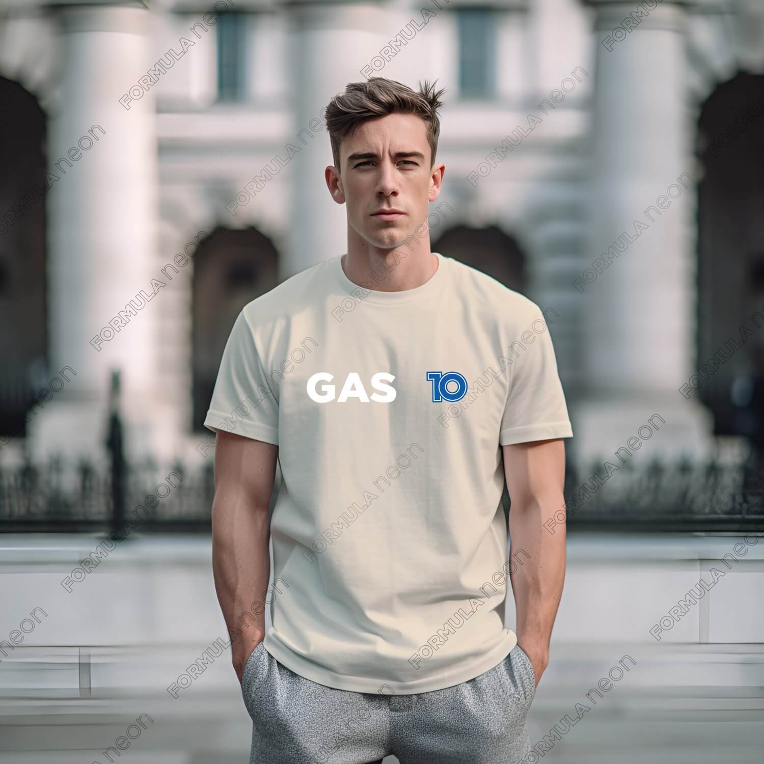 gas-tee-color-d5_||_Ivory