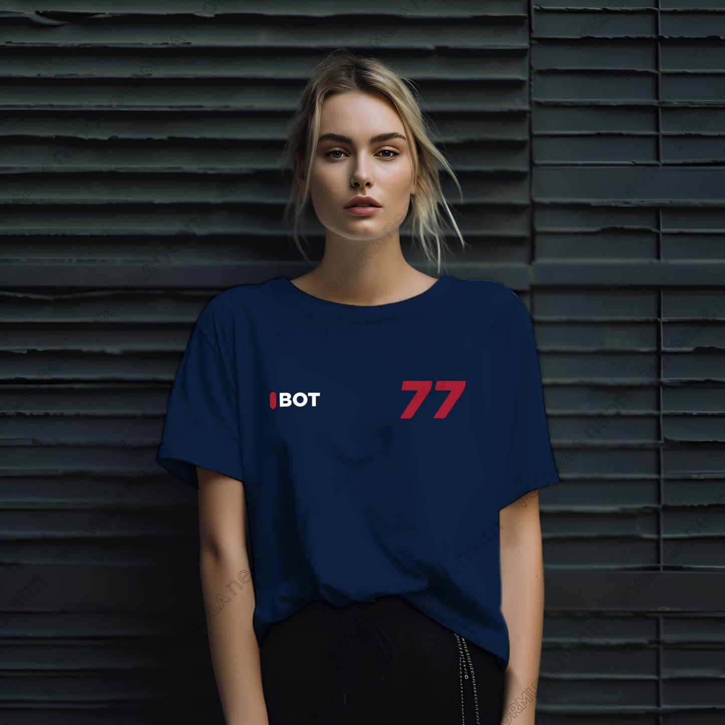 bot-tee-color-d4_||_Navy