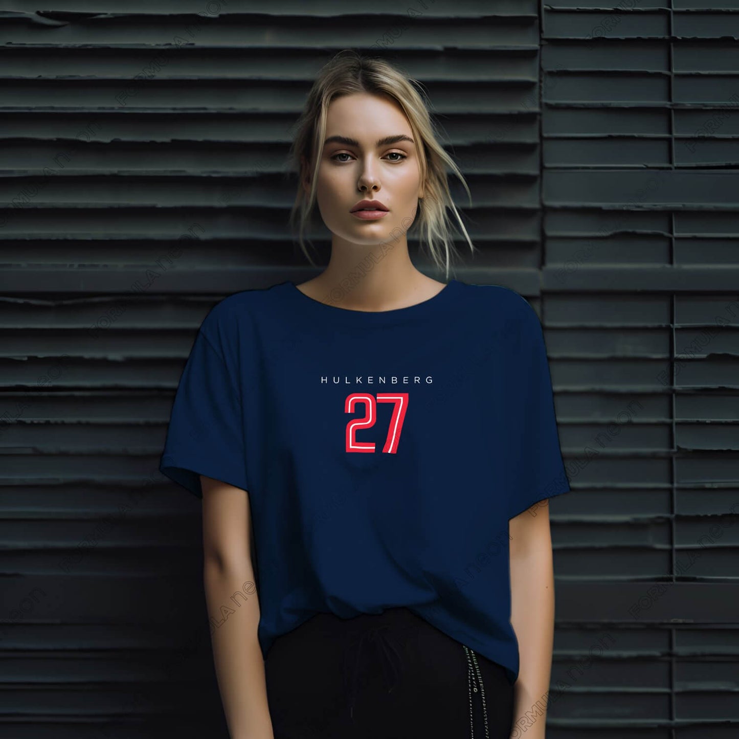 hul-tee-color-d1_||_Navy