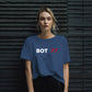 bot-tee-color-d5_||_True Navy