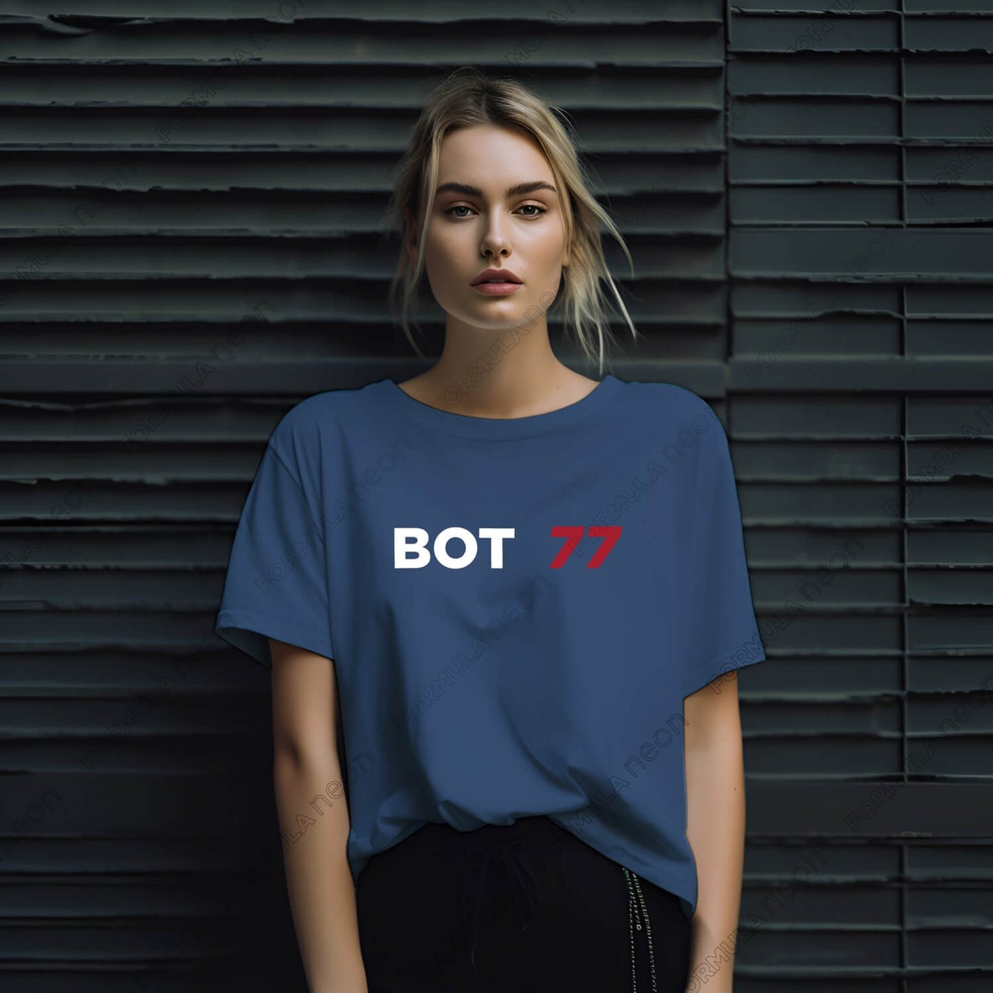 bot-tee-color-d5_||_True Navy