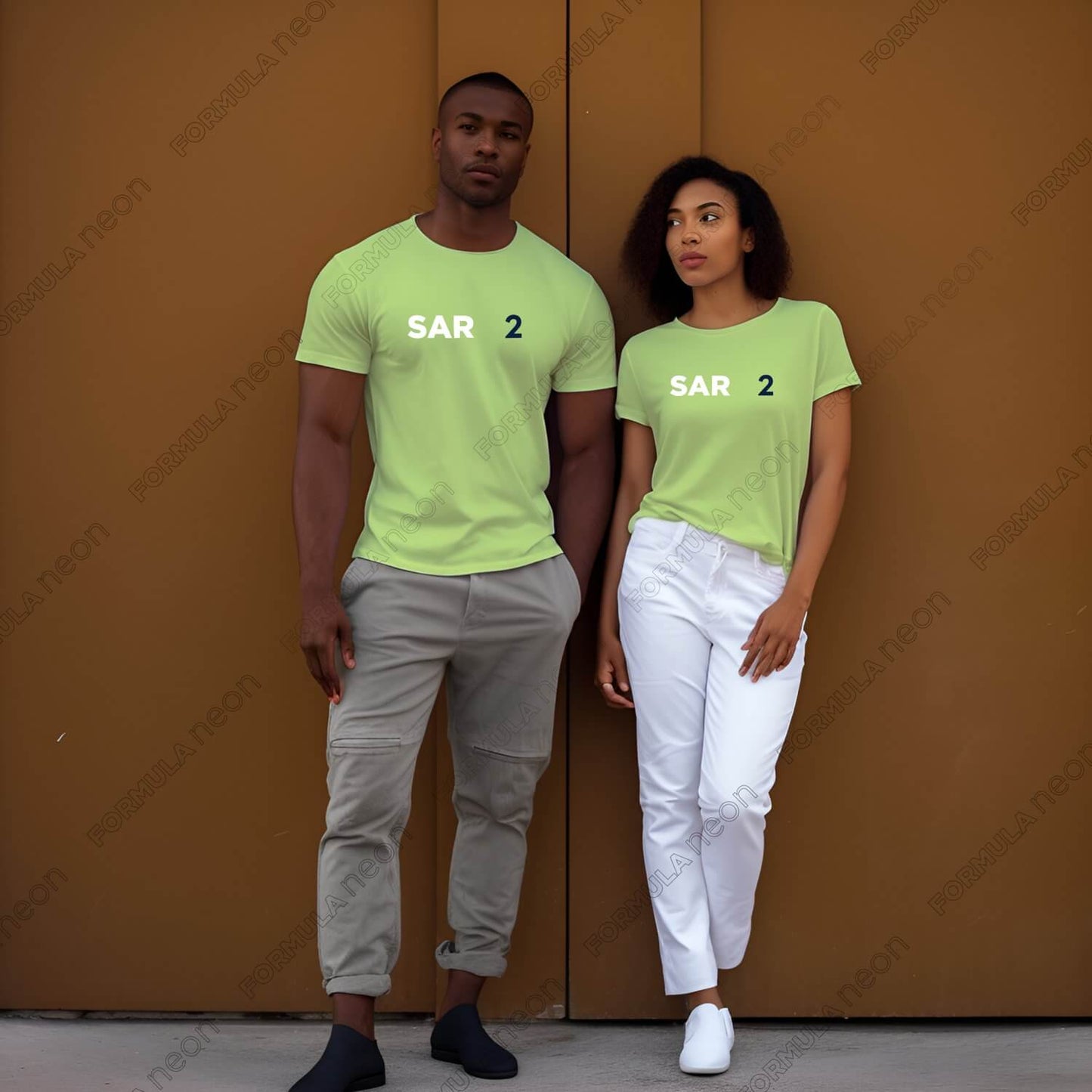 sar-tee-color-d5_||_Kiwi