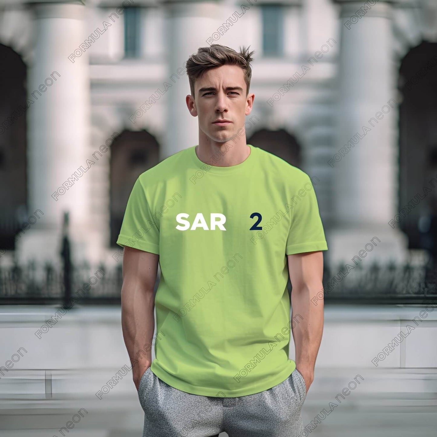 sar-tee-color-d5_||_Kiwi